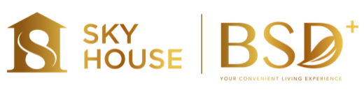 SkyHouse BSD
